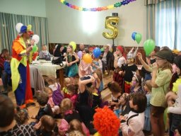 2020 Kindermaskenball (32)